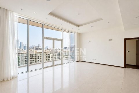 Lakás itt: Palm Jumeirah, Dubai, EAE, 2 hálószoba, 155.8 m², azonosító: 765615 - fénykép 1