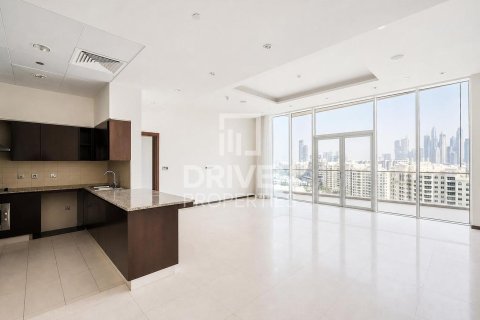 Lakás itt: Palm Jumeirah, Dubai, EAE, 2 hálószoba, 155.8 m², azonosító: 765615 - fénykép 2