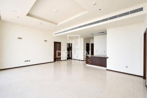 Lakás itt: Palm Jumeirah, Dubai, EAE, 2 hálószoba, 155.8 m², azonosító: 765615 - fénykép 3