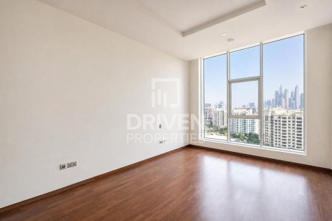 Lakás itt: Palm Jumeirah, Dubai, EAE, 2 hálószoba, 155.8 m², azonosító: 765615 - fénykép 9