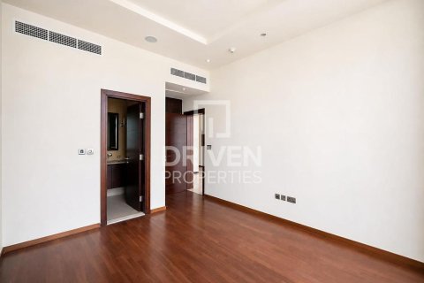 Lakás itt: Palm Jumeirah, Dubai, EAE, 2 hálószoba, 155.8 m², azonosító: 765615 - fénykép 6