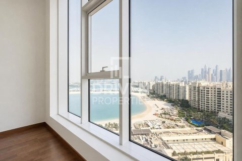 Lakás itt: Palm Jumeirah, Dubai, EAE, 2 hálószoba, 155.8 m², azonosító: 765615 - fénykép 10
