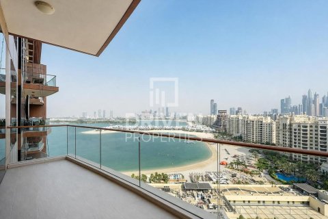 Lakás itt: Palm Jumeirah, Dubai, EAE, 2 hálószoba, 155.8 m², azonosító: 765615 - fénykép 13