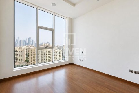 Lakás itt: Palm Jumeirah, Dubai, EAE, 2 hálószoba, 155.8 m², azonosító: 765615 - fénykép 5