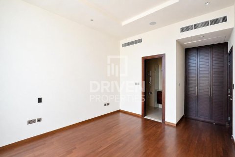 Lakás itt: Palm Jumeirah, Dubai, EAE, 2 hálószoba, 155.8 m², azonosító: 765615 - fénykép 7