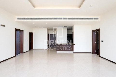 Lakás itt: Palm Jumeirah, Dubai, EAE, 2 hálószoba, 155.8 m², azonosító: 765615 - fénykép 4