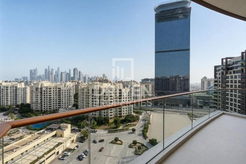 Lakás itt: Palm Jumeirah, Dubai, EAE, 2 hálószoba, 155.8 m², azonosító: 765615 - fénykép 14