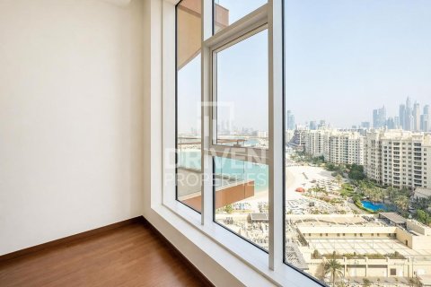 Lakás itt: Palm Jumeirah, Dubai, EAE, 2 hálószoba, 155.8 m², azonosító: 765615 - fénykép 8