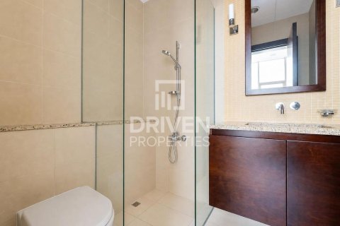 Lakás itt: Palm Jumeirah, Dubai, EAE, 2 hálószoba, 155.8 m², azonosító: 765615 - fénykép 17