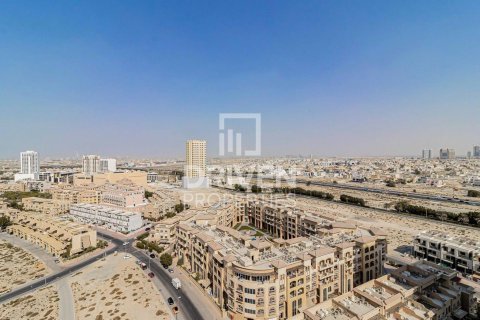 شقة للإيجار في دائرة قرية جميرا، دبي، الإمارات العربية المتحدة 2 غرفة نوم ، 93 متر مربع ، رقم 765568 - صورة 1