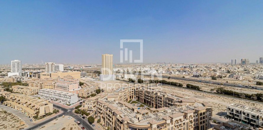 شقة في دائرة قرية جميرا، دبي 2 غرفة نوم ، 93 متر مربع . ر قم 765568