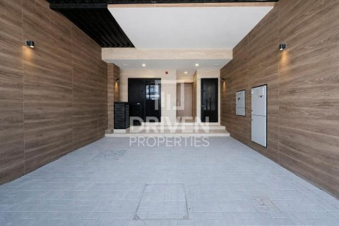 Townhouse in Al Furjan, Dubai, UAE 4 bedrooms, 166.2 sq.m. № 765618 - photo 24