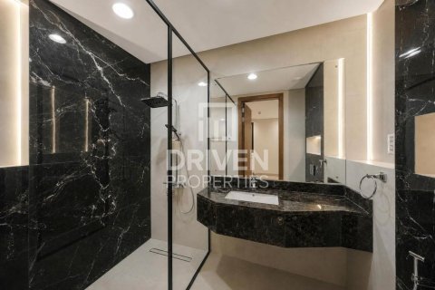 Townhouse in Al Furjan, Dubai, UAE 4 bedrooms, 166.2 sq.m. № 765618 - photo 17