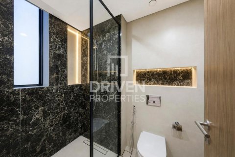 Townhouse in Al Furjan, Dubai, UAE 4 bedrooms, 166.2 sq.m. № 765618 - photo 16