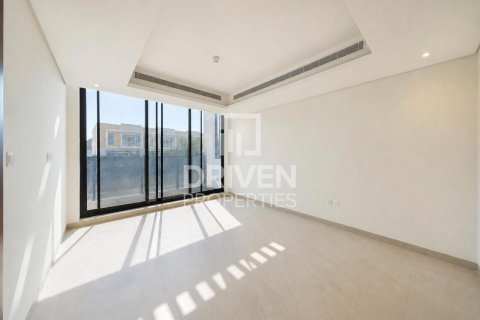 Townhouse in Al Furjan, Dubai, UAE 4 bedrooms, 166.2 sq.m. № 765618 - photo 9