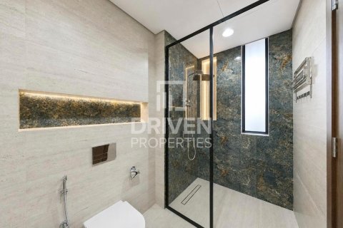 Townhouse in Al Furjan, Dubai, UAE 4 bedrooms, 166.2 sq.m. № 765618 - photo 18