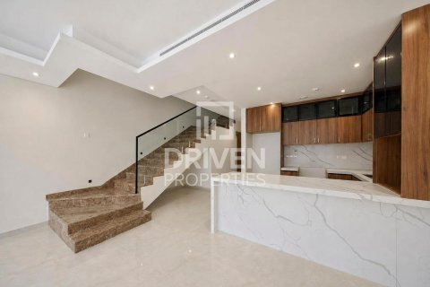 Townhouse in Al Furjan, Dubai, UAE 4 bedrooms, 166.2 sq.m. № 765618 - photo 11