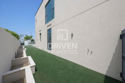 Townhouse in Al Furjan, Dubai, UAE 4 bedrooms, 166.2 sq.m. № 765618 - photo 21