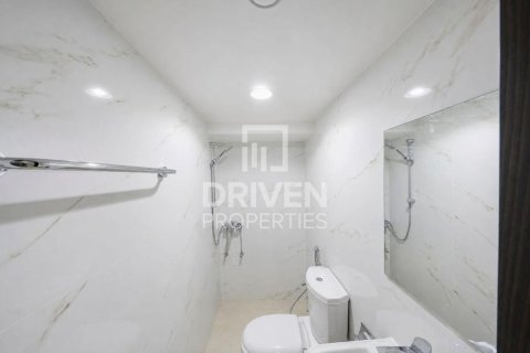Townhouse in Al Furjan, Dubai, UAE 4 bedrooms, 166.2 sq.m. № 765618 - photo 14