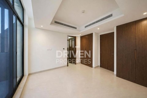 Townhouse in Al Furjan, Dubai, UAE 4 bedrooms, 166.2 sq.m. № 765618 - photo 6
