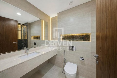 Townhouse in Al Furjan, Dubai, UAE 4 bedrooms, 166.2 sq.m. № 765618 - photo 19