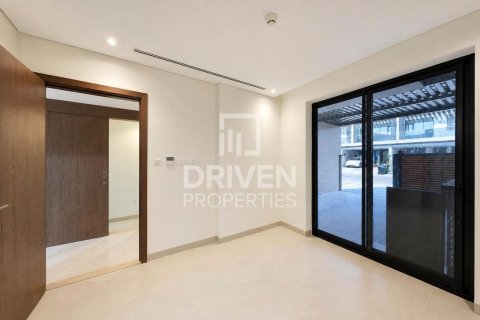 Townhouse in Al Furjan, Dubai, UAE 4 bedrooms, 166.2 sq.m. № 765618 - photo 3