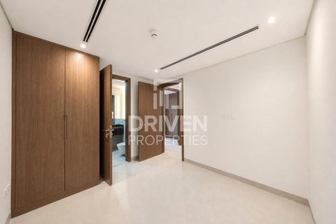 Townhouse in Al Furjan, Dubai, UAE 4 bedrooms, 166.2 sq.m. № 765618 - photo 8