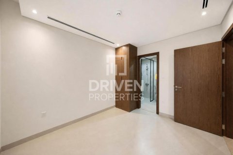 Townhouse in Al Furjan, Dubai, UAE 4 bedrooms, 166.2 sq.m. № 765618 - photo 4