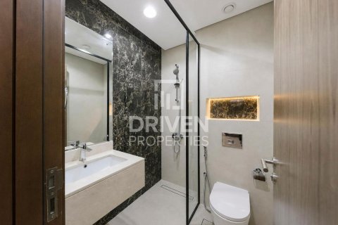 Townhouse in Al Furjan, Dubai, UAE 4 bedrooms, 166.2 sq.m. № 765618 - photo 13