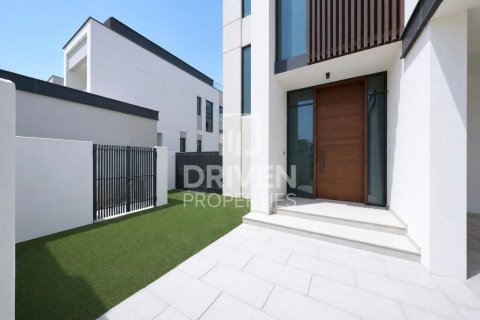 Townhouse in Al Furjan, Dubai, UAE 4 bedrooms, 166.2 sq.m. № 765618 - photo 20
