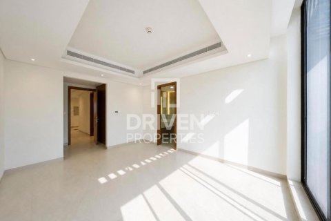 Townhouse in Al Furjan, Dubai, UAE 4 bedrooms, 166.2 sq.m. № 765618 - photo 10