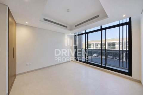 Townhouse in Al Furjan, Dubai, UAE 4 bedrooms, 166.2 sq.m. № 765618 - photo 5