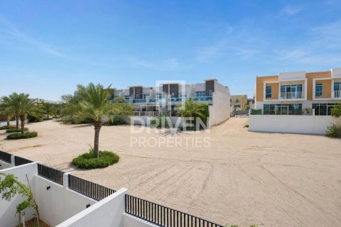 Townhouse in Al Furjan, Dubai, UAE 4 bedrooms, 166.2 sq.m. № 765618 - photo 30
