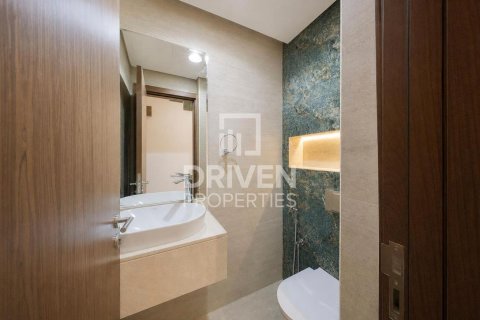 Townhouse in Al Furjan, Dubai, UAE 4 bedrooms, 166.2 sq.m. № 765618 - photo 15