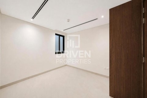 Townhouse in Al Furjan, Dubai, UAE 4 bedrooms, 166.2 sq.m. № 765618 - photo 7