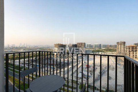 Apartament në Dubai Hills Estate, Emiratet e Bashkuara Arabe 2 dhoma gjumi, 68.66 m2. № 765617 - Foto 13