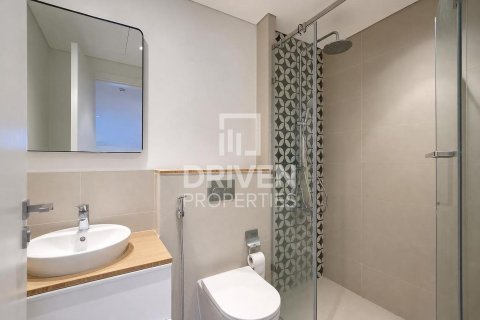 Apartament në Dubai Hills Estate, Emiratet e Bashkuara Arabe 2 dhoma gjumi, 68.66 m2. № 765617 - Foto 15