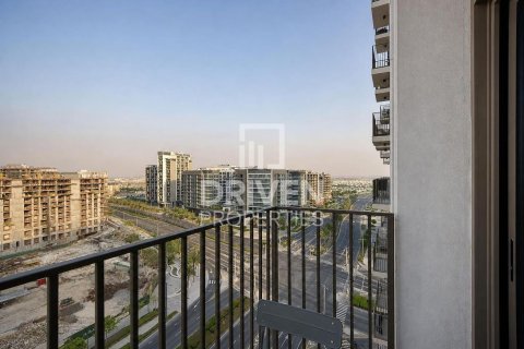 Apartament në Dubai Hills Estate, Emiratet e Bashkuara Arabe 2 dhoma gjumi, 68.66 m2. № 765617 - Foto 14