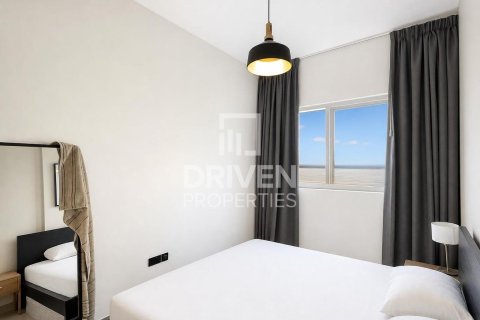 Apartament në Dubai Hills Estate, Emiratet e Bashkuara Arabe 2 dhoma gjumi, 68.66 m2. № 765617 - Foto 8