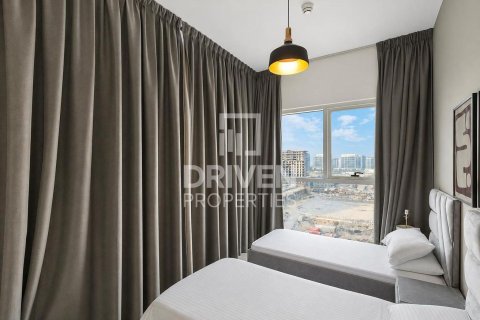 Apartament në Dubai Hills Estate, Emiratet e Bashkuara Arabe 2 dhoma gjumi, 68.66 m2. № 765617 - Foto 12