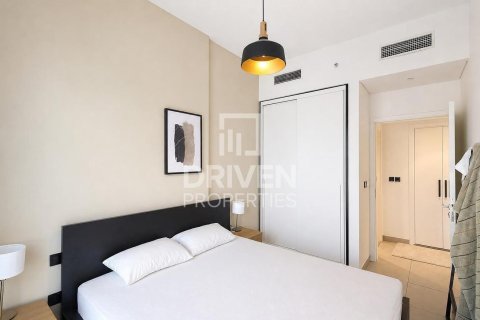 Apartament në Dubai Hills Estate, Emiratet e Bashkuara Arabe 2 dhoma gjumi, 68.66 m2. № 765617 - Foto 9