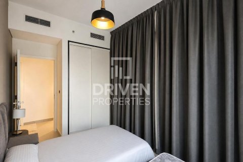 Apartament në Dubai Hills Estate, Emiratet e Bashkuara Arabe 2 dhoma gjumi, 68.66 m2. № 765617 - Foto 11