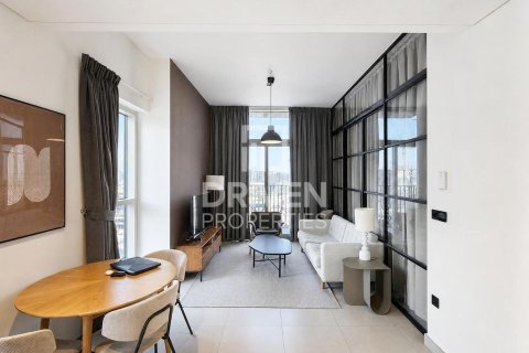 Apartament në Dubai Hills Estate, Emiratet e Bashkuara Arabe 2 dhoma gjumi, 68.66 m2. № 765617 - Foto 2