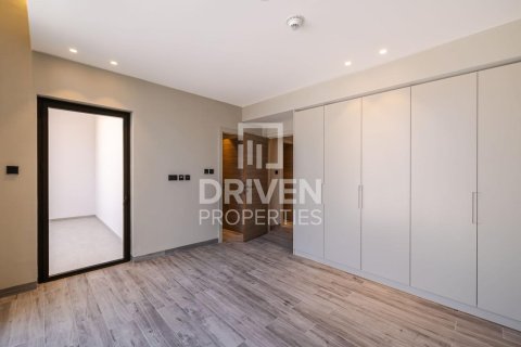 Leilighet til leie i Al Satwa, Dubai, Emiratene 2 soverom, 130.44 kvm Nr. 765619 - Foto 5
