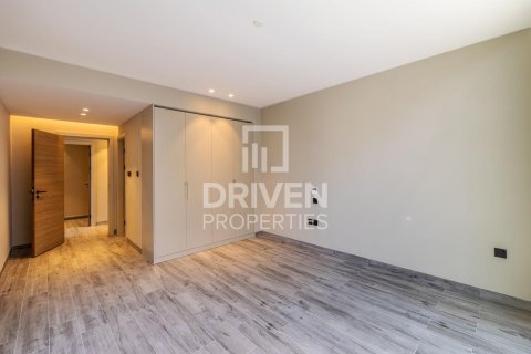 Leilighet til leie i Al Satwa, Dubai, Emiratene 2 soverom, 130.44 kvm Nr. 765619 - Foto 7