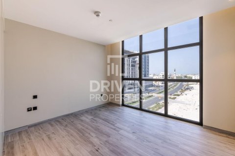 Leilighet til leie i Al Satwa, Dubai, Emiratene 2 soverom, 130.44 kvm Nr. 765619 - Foto 4