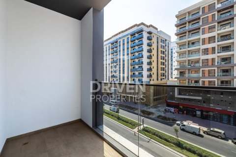 Leilighet til leie i Al Satwa, Dubai, Emiratene 2 soverom, 130.44 kvm Nr. 765619 - Foto 10