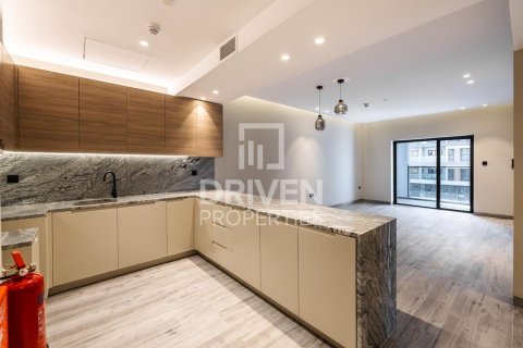 Leilighet i Al Satwa, Dubai, Emiratene 2 soverom, 130.44 kvm nr. 765619