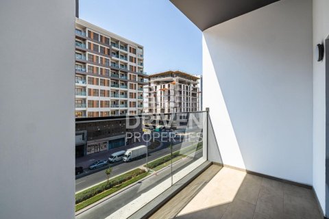 Leilighet til leie i Al Satwa, Dubai, Emiratene 2 soverom, 130.44 kvm Nr. 765619 - Foto 12