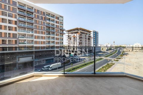 Leilighet til leie i Al Satwa, Dubai, Emiratene 2 soverom, 130.44 kvm Nr. 765619 - Foto 11
